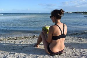 Filipinas_Marta_Margullo_viaje_grupo_aletas_en_la_mochila_2