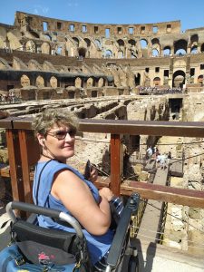 IMG_20220525_110609