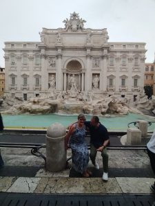 IMG_20220526_093538