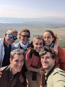 Tanzania_1ed_viaje_en_grupo_aletasenlamochila_Ngorongoro_1
