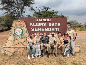 Tanzania_1ed_viaje_en_grupo_aletasenlamochila_Serengeti_1