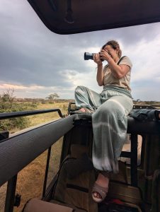 Tanzania_1ed_viaje_en_grupo_aletasenlamochila_Serengeti_3