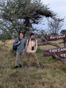 Tanzania_1ed_viaje_en_grupo_aletasenlamochila_Serengeti_4