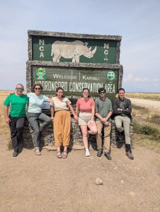 Tanzania_1ed_viaje_en_grupo_aletasenlamochila_Serengeti_6