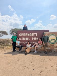 Tanzania_1ed_viaje_en_grupo_aletasenlamochila_Serengeti_8