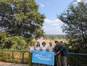 Tanzania_1ed_viaje_en_grupo_aletasenlamochila_Tarangire