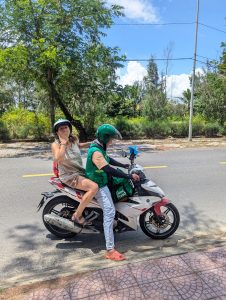 Vietnam_2ed_viaje_grupo_aletasenlamochila_HoiAn_3