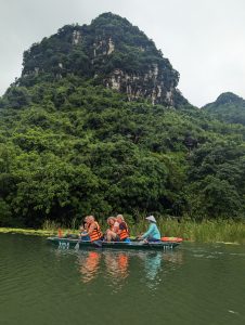 Vietnam_2ed_viaje_grupo_aletasenlamochila_NinhBinh_TrangAn_1