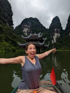 Vietnam_2ed_viaje_grupo_aletasenlamochila_NinhBinh_TrangAn_3