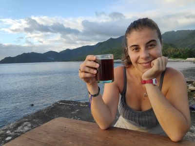 Filipinas_Marta_Margullo_viaje_grupo_aletas_en_la_mochila_1