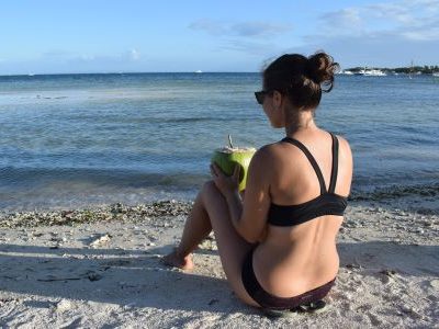 Filipinas_Marta_Margullo_viaje_grupo_aletas_en_la_mochila_2