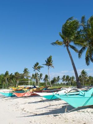 Filipinas_barcos_viaje_grupo_aletas_en_la_mochila