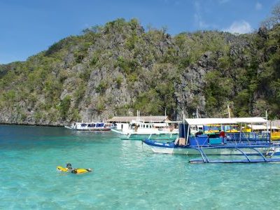 Filipinas_barcos_viaje_grupo_aletas_en_la_mochila_1