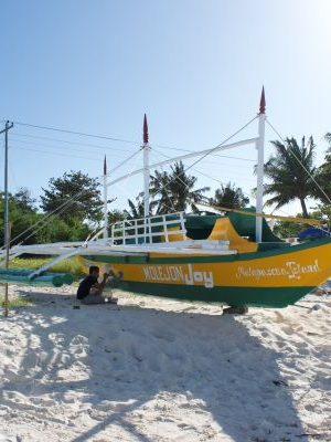 Filipinas_barcos_viaje_grupo_aletas_en_la_mochila_4