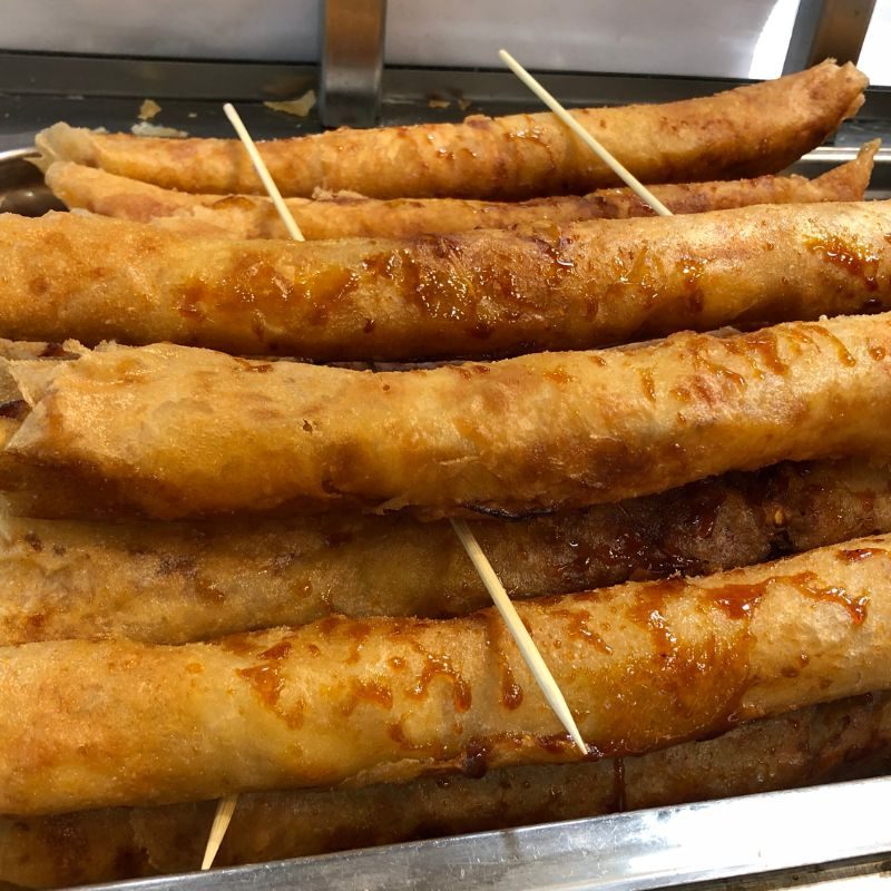 Filipinas_gastronomia_viaje_grupo_aletas_en_la_mochila