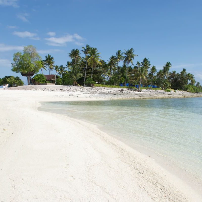 Filipinas_isla_Palawan_viaje_grupo_aletas_en_la_mochila