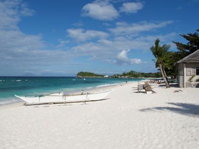 Filipinas_playa_viaje_grupo_aletas_en_la_mochila_2