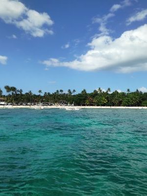 Filipinas_viaje_grupo_aletas_en_la_mochila_2