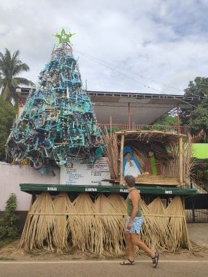 Filipinas_viaje_grupo_aletas_en_la_mochila_3