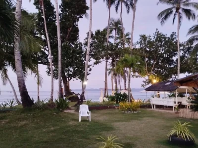 Filipinas vistas