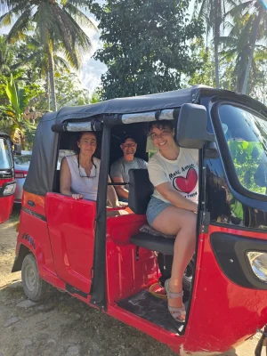 Filipinas viajera