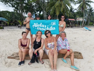 Filipinas grupo