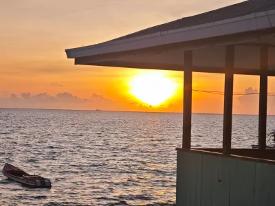 Filipinas vistas