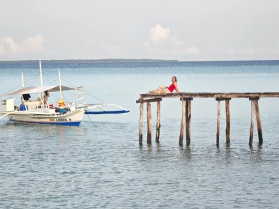 Filipinas vistas