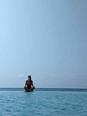 Marta_Margullo_maldivas