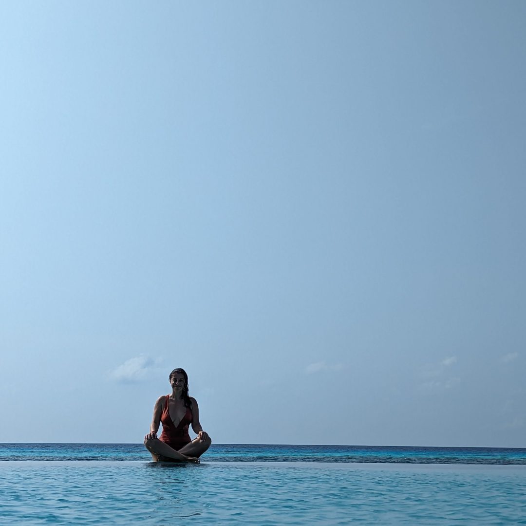 Marta_Margullo_maldivas