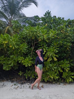 Marta_Margullo_maldivas_1