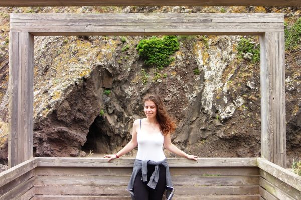 marta_aletas_en_la_mochia