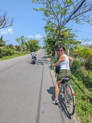 Vietnam viajero