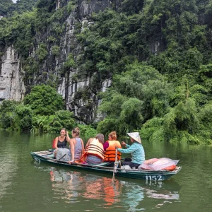 Vietnam rio Vietnam rio
