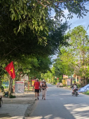 Vietnam