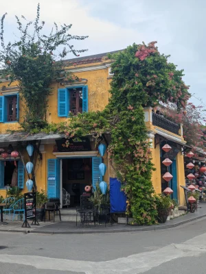 Vietnam