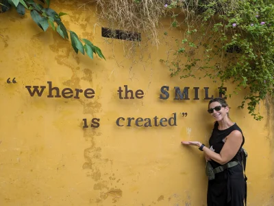 Vietnam