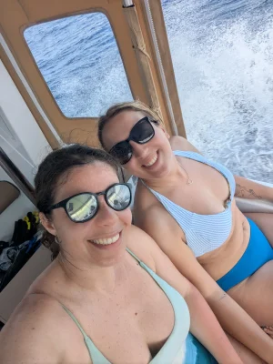 maldivas viajera