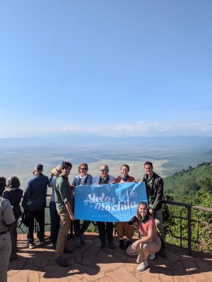 Tanzania_1ed_viaje_en_grupo_aletasenlamochila_Ngorongoro_2