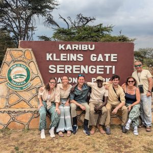 Tanzania_1ed_viaje_en_grupo_aletasenlamochila_Serengeti_1 Tanzania_1ed_viaje_en_grupo_aletasenlamochila_Serengeti_1