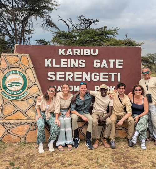 Tanzania_1ed_viaje_en_grupo_aletasenlamochila_Serengeti_1