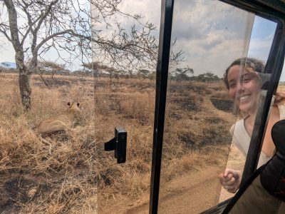 Tanzania_1ed_viaje_en_grupo_aletasenlamochila_Serengeti_2