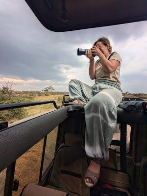 Tanzania_1ed_viaje_en_grupo_aletasenlamochila_Serengeti_3