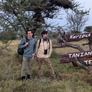 Tanzania_1ed_viaje_en_grupo_aletasenlamochila_Serengeti_4 Tanzania_1ed_viaje_en_grupo_aletasenlamochila_Serengeti_4