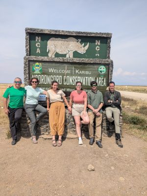 Tanzania_1ed_viaje_en_grupo_aletasenlamochila_Serengeti_6