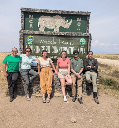 Tanzania_1ed_viaje_en_grupo_aletasenlamochila_Serengeti_6