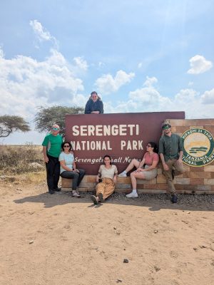 Tanzania_1ed_viaje_en_grupo_aletasenlamochila_Serengeti_8