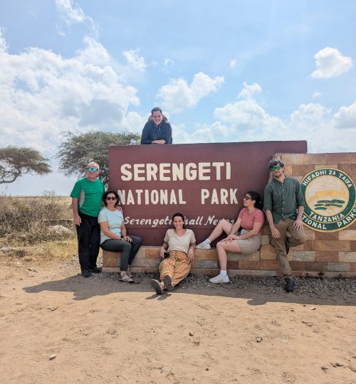 Tanzania_1ed_viaje_en_grupo_aletasenlamochila_Serengeti_8