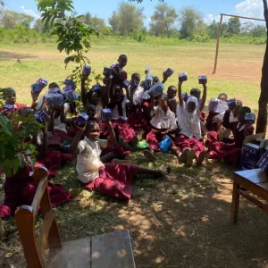 Tanzania_1ed_viaje_en_grupo_aletasenlamochila_TabasamulaBintiInitiative Tanzania_1ed_viaje_en_grupo_aletasenlamochila_TabasamulaBintiInitiative