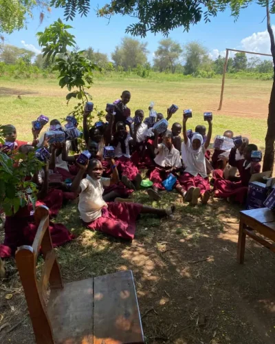 Tanzania_1ed_viaje_en_grupo_aletasenlamochila_TabasamulaBintiInitiative Tanzania_1ed_viaje_en_grupo_aletasenlamochila_TabasamulaBintiInitiative